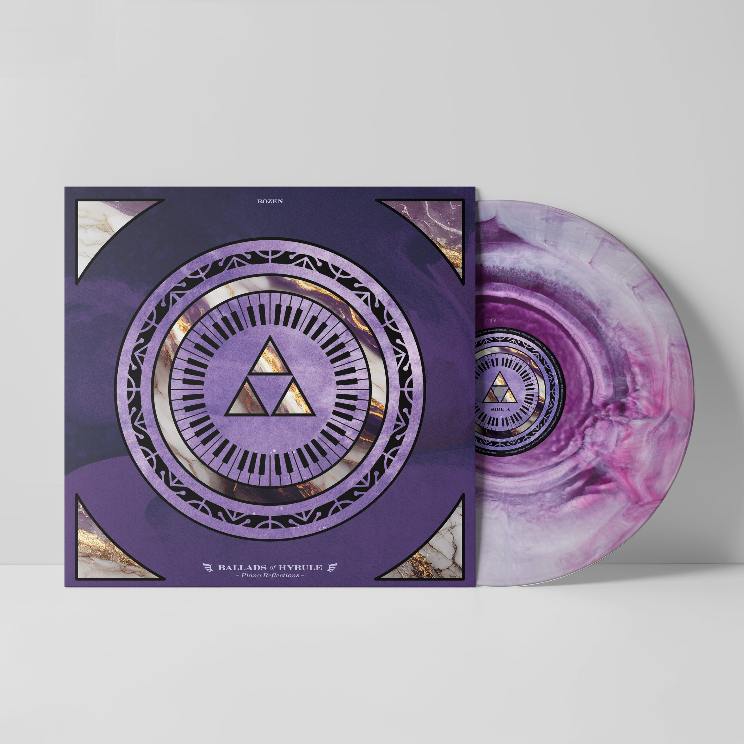 BOHPNO_vinyl mockup_8merch